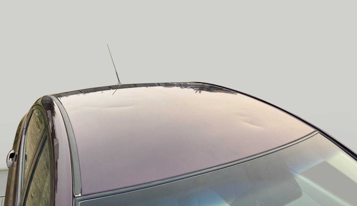 2012 Hyundai Verna FLUIDIC 1.4 VTVT, Petrol, Manual, 61,979 km, Roof