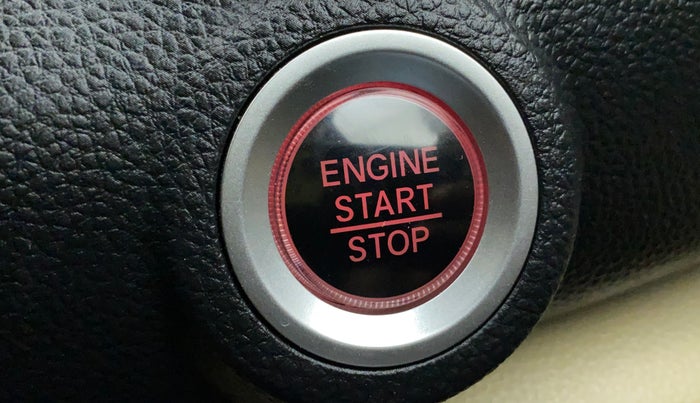2023 Honda Amaze 1.2L I-VTEC VX, Petrol, Manual, 6,573 km, Keyless Start/ Stop Button