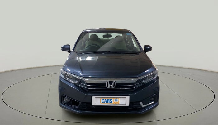 2022 Honda Amaze 1.2L I-VTEC VX CVT, Petrol, Automatic, 32,675 km, Highlights
