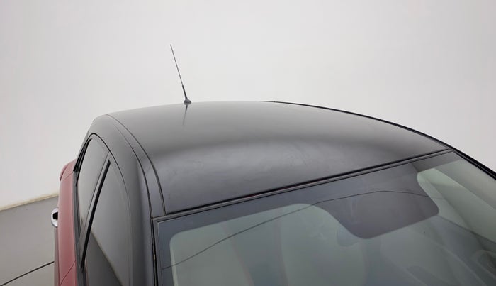 2015 Hyundai Elite i20 ASTA 1.4 CRDI, Diesel, Manual, 50,448 km, Roof