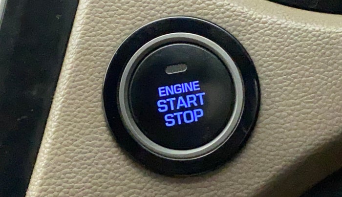 2015 Hyundai Elite i20 ASTA 1.4 CRDI, Diesel, Manual, 50,448 km, Keyless Start/ Stop Button