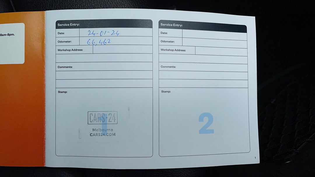 2016 Mercedes-benz C250 C250, Automatic, 66463 km, Service History