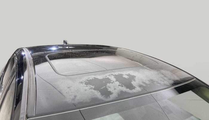 2014 Honda City 1.5L I-VTEC VX CVT, Petrol, Automatic, 69,056 km, Roof