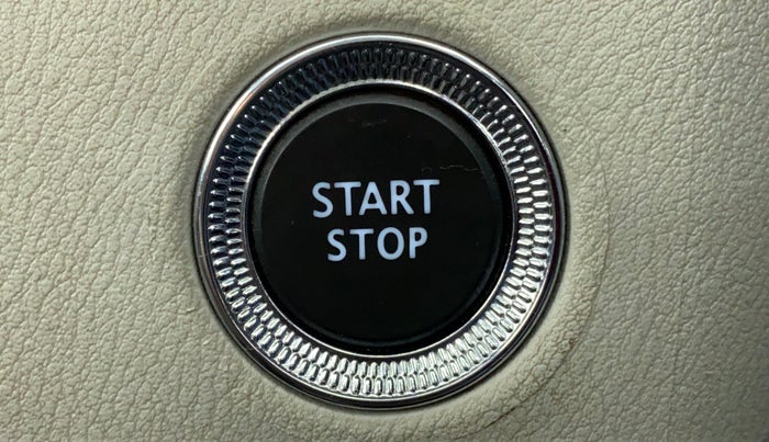 2021 Nissan MAGNITE XV MT PETROL, Petrol, Manual, 16,149 km, Keyless Start/ Stop Button
