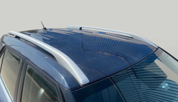 2019 Hyundai VENUE S 1.0 TURBO MT, Petrol, Manual, 71,763 km, Roof