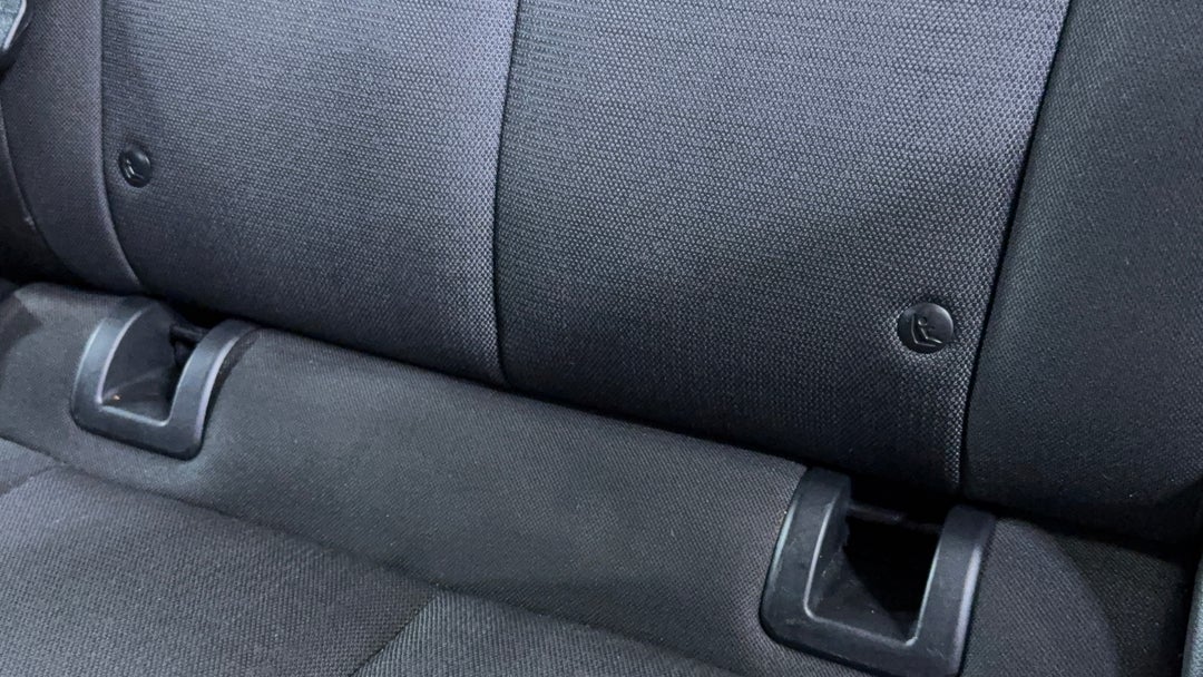 2023 Hyundai Staria Staria, Automatic, 81037 km, Child Seat Anchor Points