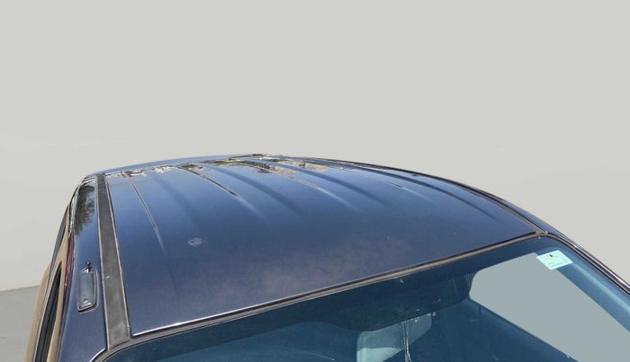 2017 Maruti Alto 800 VXI, Petrol, Manual, 47,770 km, Roof