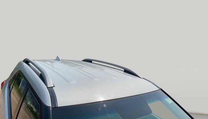 2016 Hyundai Creta SX (O) 1.6 DIESEL, Diesel, Manual, 61,840 km, Roof
