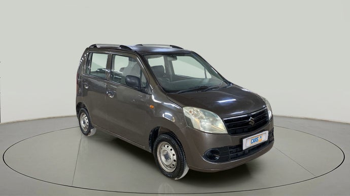 Cars Under 3 lakhs: Cheapest Small Cars To Buy in India