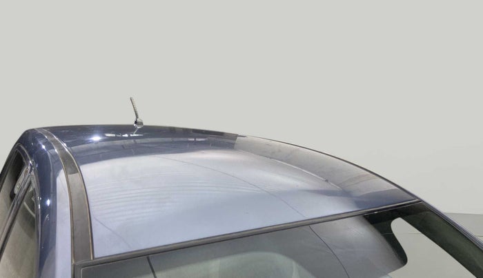2014 Hyundai Grand i10 MAGNA 1.2 KAPPA VTVT, Petrol, Manual, 83,067 km, Roof