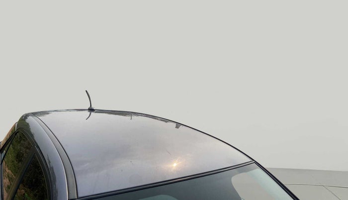 2017 Hyundai Elite i20 ASTA 1.2, Petrol, Manual, 77,347 km, Roof