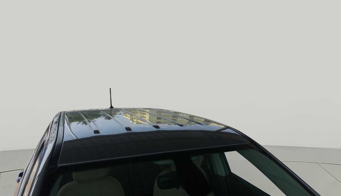 2018 Jeep Compass LONGITUDE 2.0 DIESEL, Diesel, Manual, 74,147 km, Roof