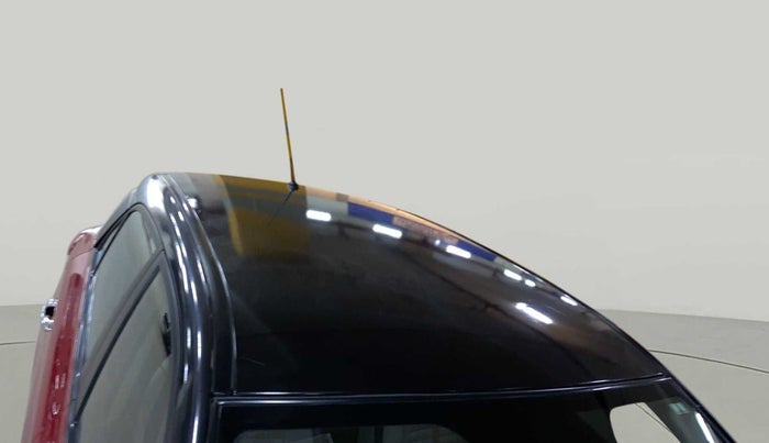 2015 Hyundai Elite i20 ASTA 1.2, Petrol, Manual, 46,691 km, Roof