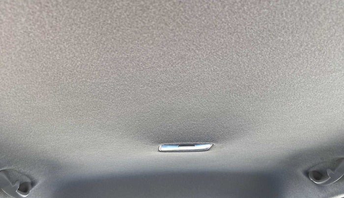 2018 Hyundai Elite i20 ASTA 1.4 CRDI (O), Diesel, Manual, 53,609 km, Ceiling - Roof light/s not working
