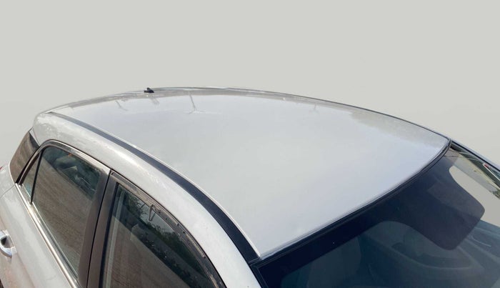 2016 Hyundai Elite i20 ASTA 1.2, Petrol, Manual, 48,980 km, Roof