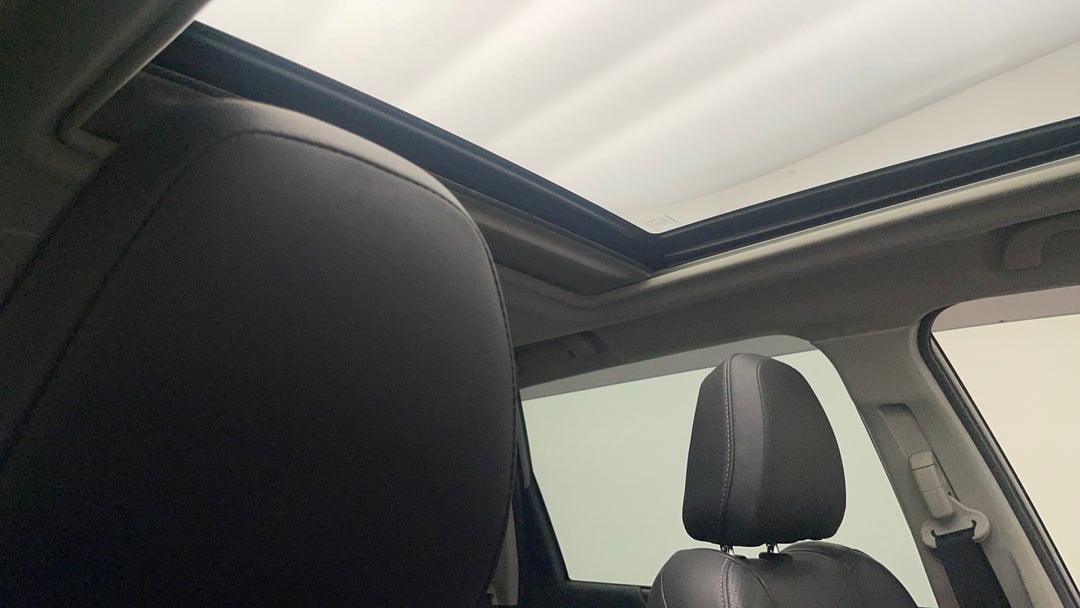 2022 Subaru Forester 2.5i-s (awd), Automatic, 47025 km, Interior Sunroof/Moonroof