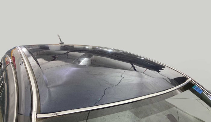 2022 Maruti Baleno DELTA PETROL 1.2, Petrol, Manual, 25,782 km, Roof