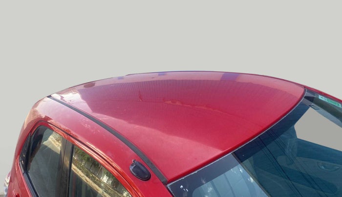 2015 Honda Brio VX AT, Petrol, Automatic, 45,642 km, Roof