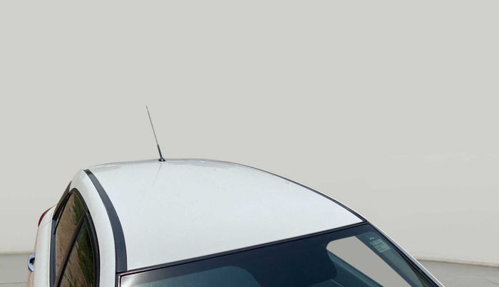 2015 Hyundai Elite i20 ASTA 1.2, Petrol, Manual, 31,297 km, Roof