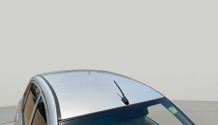 2012 Hyundai i10 SPORTZ 1.2, Petrol, Manual, 37,942 km, Roof