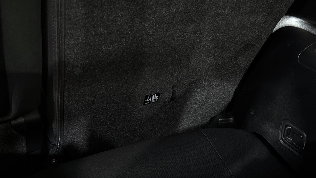 2023 Mitsubishi Outlander Es 7 Seat (2WD), Automatic, 52062 km, Child Seat Anchor Points