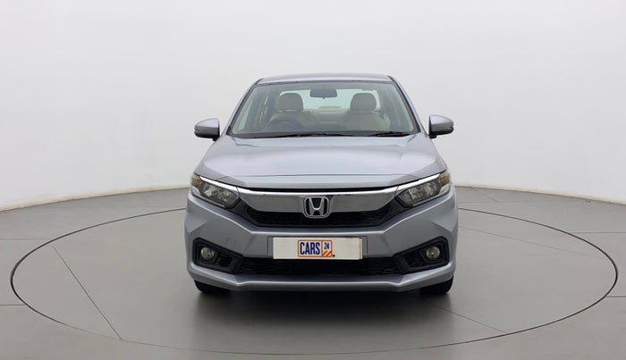 2019 Honda Amaze 1.2L I-VTEC V, Petrol, Manual, 49,367 km, Highlights