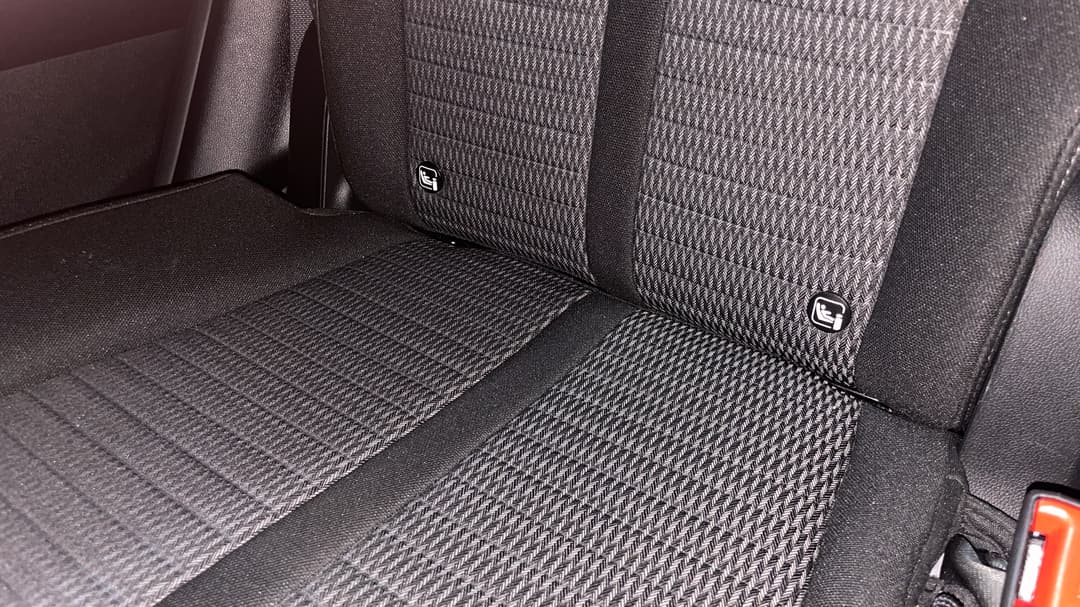 2023 Kia Sorento S 7 Seat, Automatic, 21451 km, Child Seat Anchor Points
