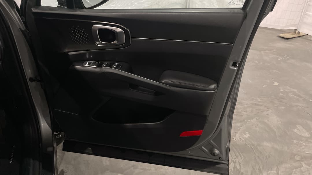 2023 Kia Sorento S 7 Seat, Automatic, 21451 km, Speaker View