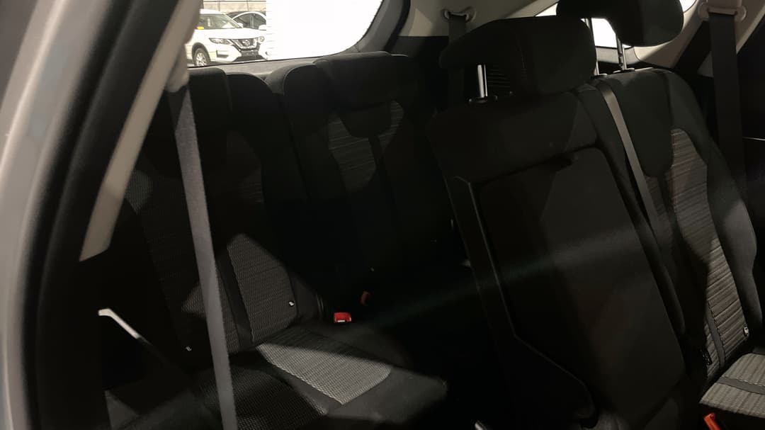 2023 Kia Sorento S 7 Seat, Automatic, 21451 km, Third Row Seats