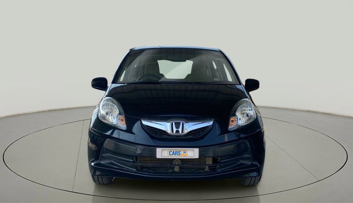 2014 Honda Brio S MT, Petrol, Manual, 73,869 km, Highlights