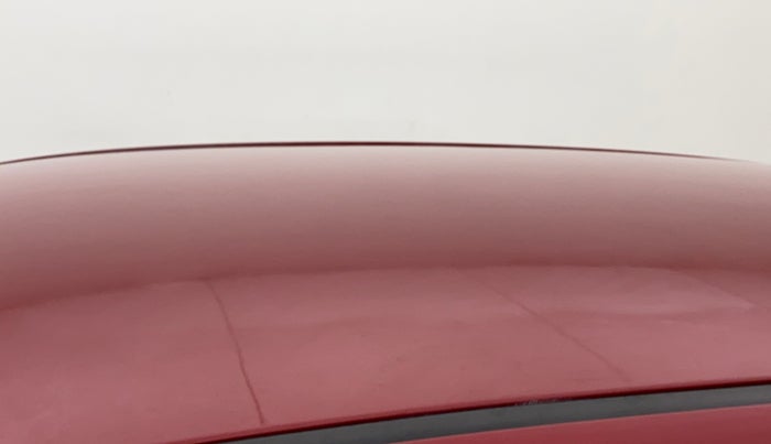 2015 Hyundai Elite i20 SPORTZ 1.2, Petrol, Manual, 72,647 km, Roof - <3 inch diameter