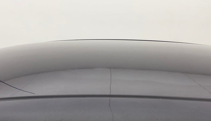 2013 Hyundai i10 MAGNA 1.2, Petrol, Manual, 49,227 km, Roof - Slightly dented