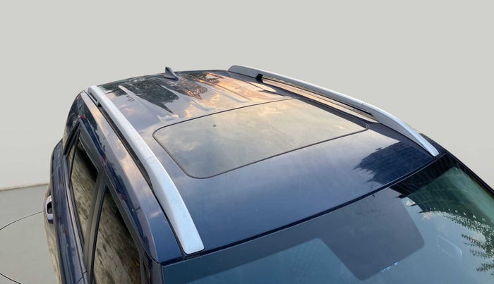 2019 Hyundai VENUE SX 1.4 CRDI, Diesel, Manual, 58,500 km, Roof