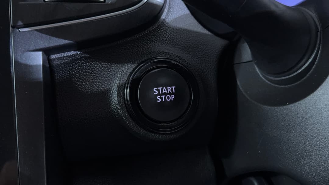 2023 Renault Koleos Zen (4x2), Automatic, 64749 km, Keyless / Button Start