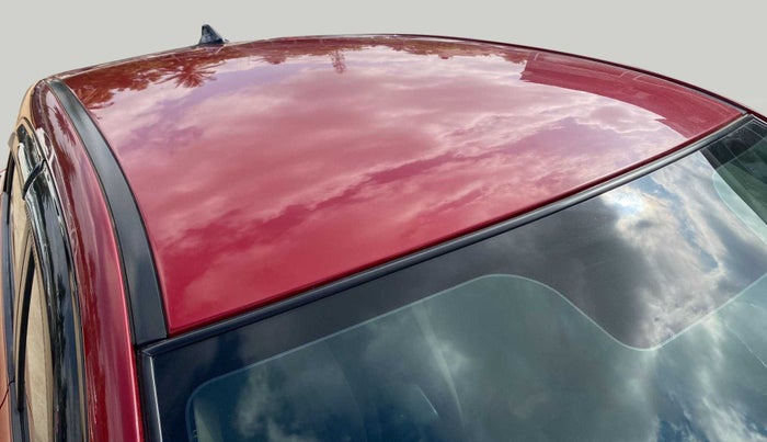 2015 Hyundai Elite i20 ASTA 1.2, Petrol, Manual, 31,287 km, Roof