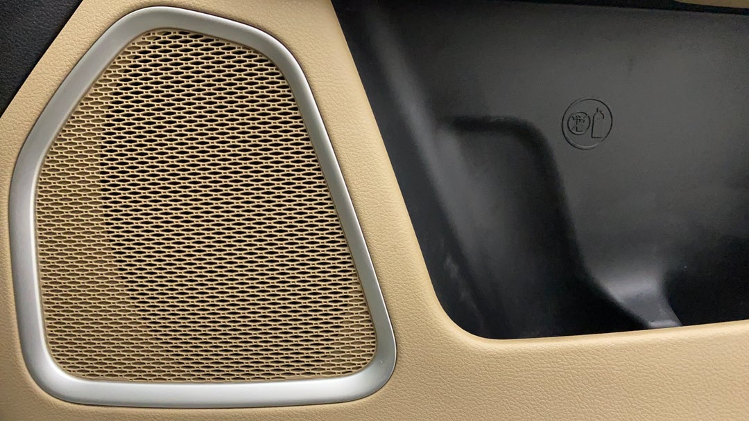 Speaker 