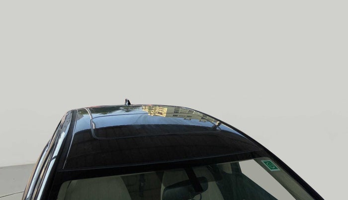 2020 Honda City 1.5L I-VTEC VX, Petrol, Manual, 56,657 km, Roof