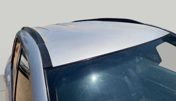 2015 Mahindra XUV500 W8, Diesel, Manual, 65,585 km, Roof