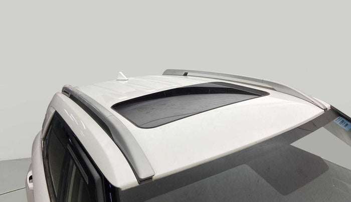 2021 Hyundai VENUE SX 1.0 TURBO, Petrol, Manual, 29,239 km, Roof