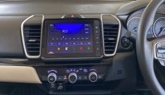2020 Honda City 1.5L I-VTEC V MT, Petrol, Manual, 28,649 km, Air Conditioner