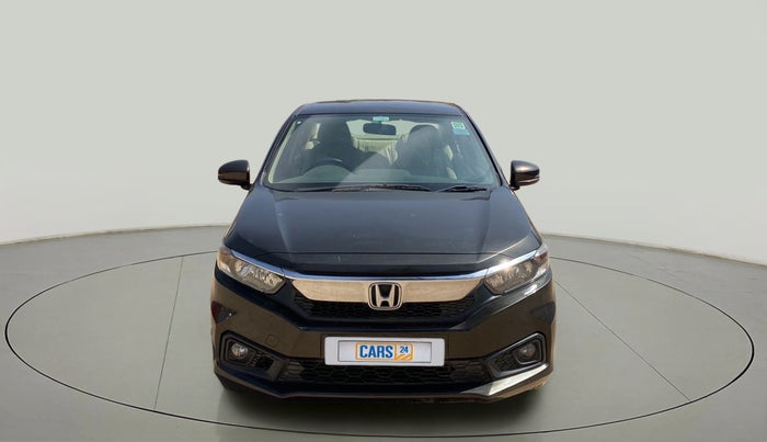 2019 Honda Amaze 1.2L I-VTEC V, Petrol, Manual, 22,419 km, Highlights