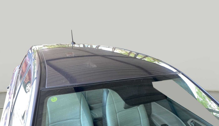 2017 Hyundai Elite i20 ASTA 1.4 CRDI (O), Diesel, Manual, 91,953 km, Roof