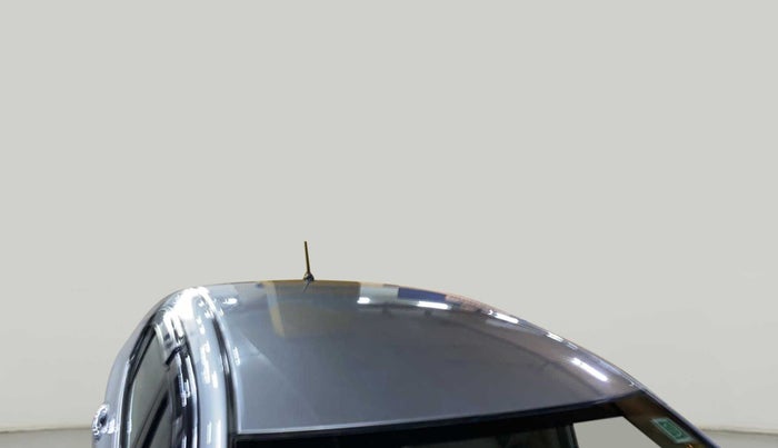 2012 Honda City 1.5L I-VTEC V MT, Petrol, Manual, 60,111 km, Roof