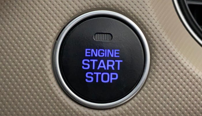 2018 Hyundai Grand i10 ASTA 1.2 KAPPA VTVT, Petrol, Manual, 38,913 km, Keyless Start/ Stop Button