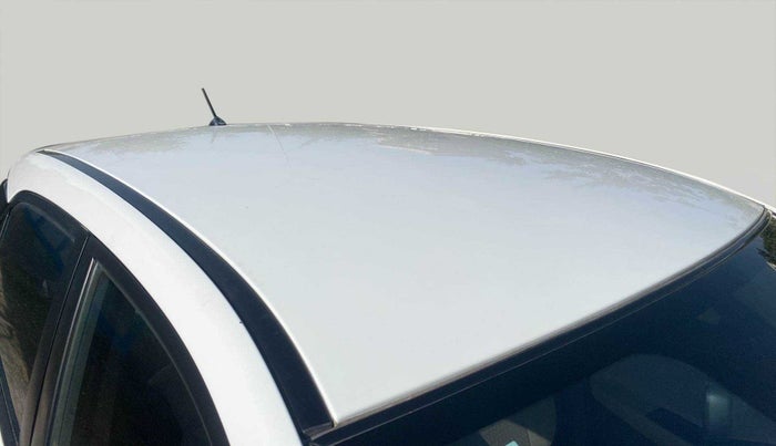 2016 Hyundai Elite i20 SPORTZ 1.2, Petrol, Manual, 67,834 km, Roof