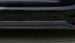 2019 Hyundai Verna 1.6 VTVT SX, Petrol, Manual, 69,173 km, Dicky (Boot door) - Minor scratches