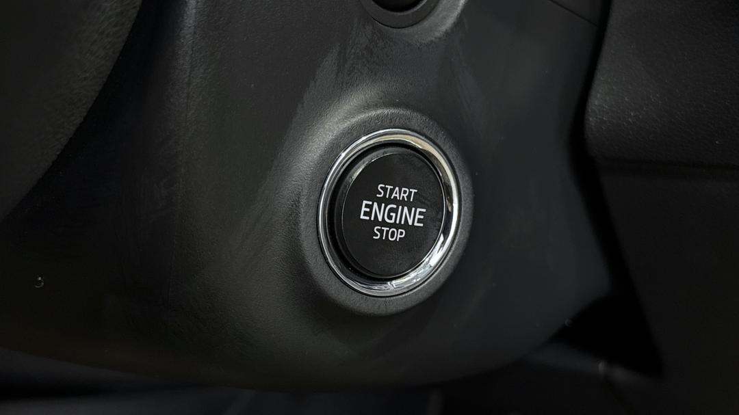 2024 SKODA Kamiq Runout 85tsi, Automatic, 32653 km, Keyless / Button Start