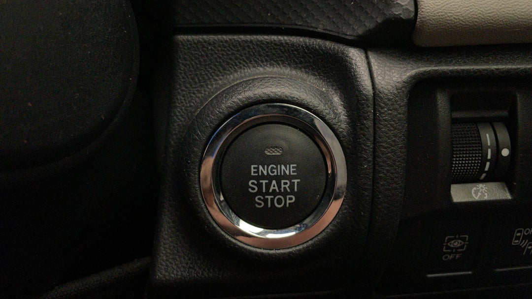 2022 Subaru Forester 2.5i-s (AWD), Automatic, 49209 km, Keyless / Button Start