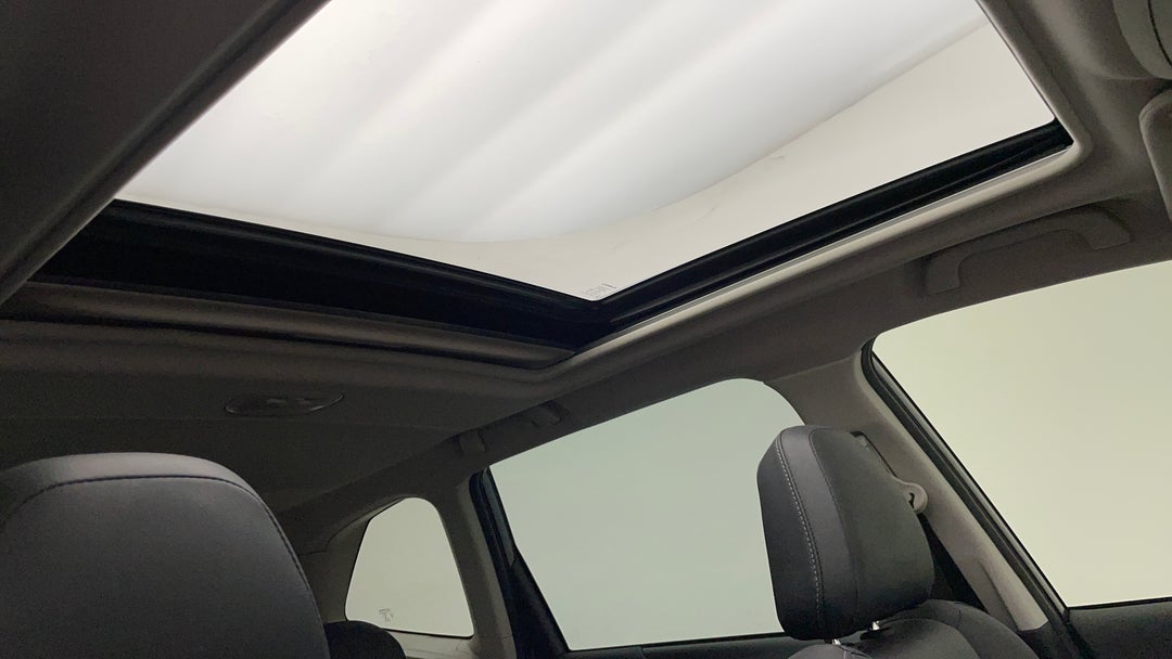 2022 Subaru Forester 2.5i-s (AWD), Automatic, 49209 km, Interior Sunroof/Moonroof