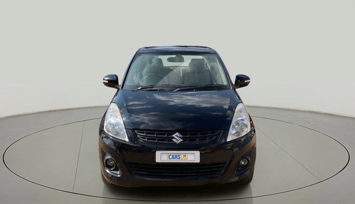 2013 Maruti Swift Dzire VXI, Petrol, Manual, 59,700 km, Highlights